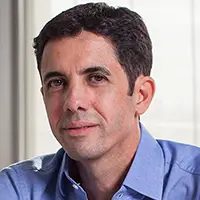 Foto de perfil de GUILHERME F. BERTANI